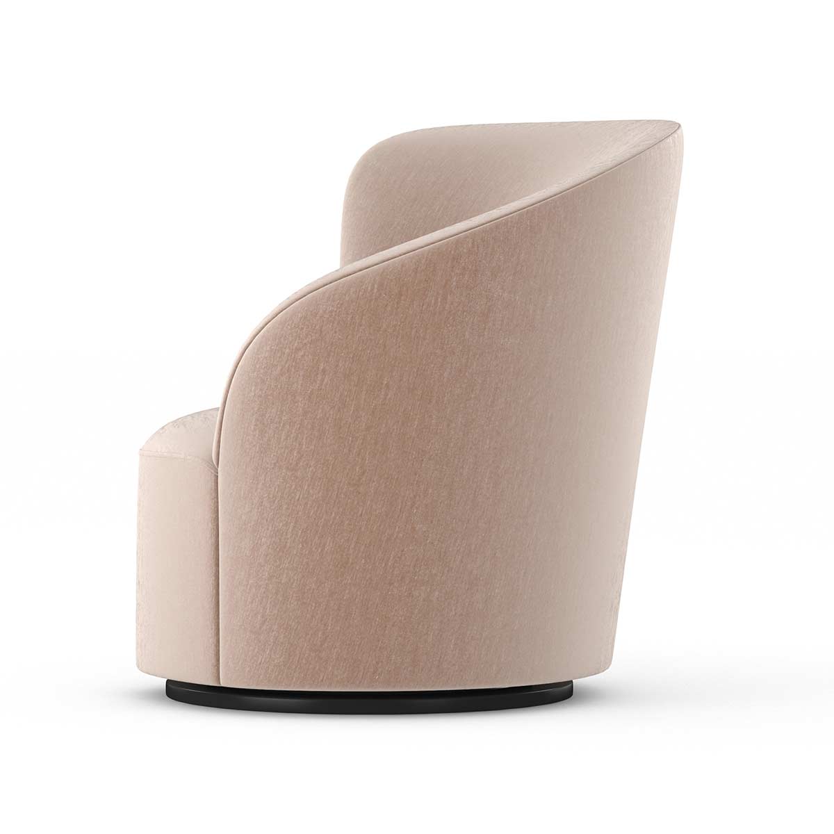 Whorl Swivel Right Arm - Image 4
