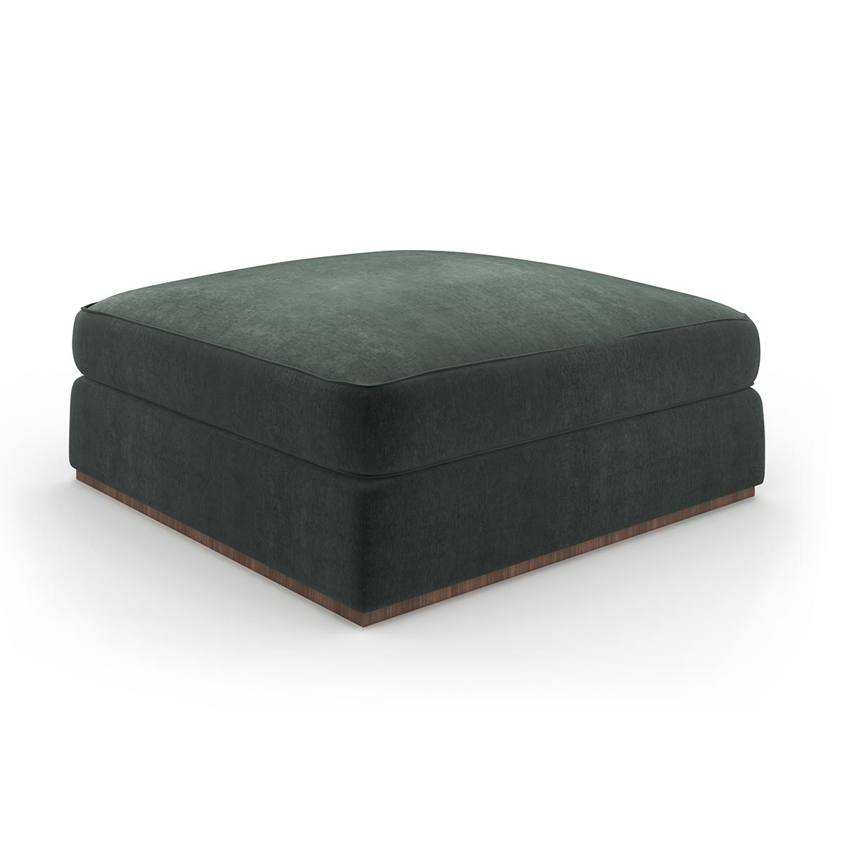 Bello Sectional - Ottoman - Image 4