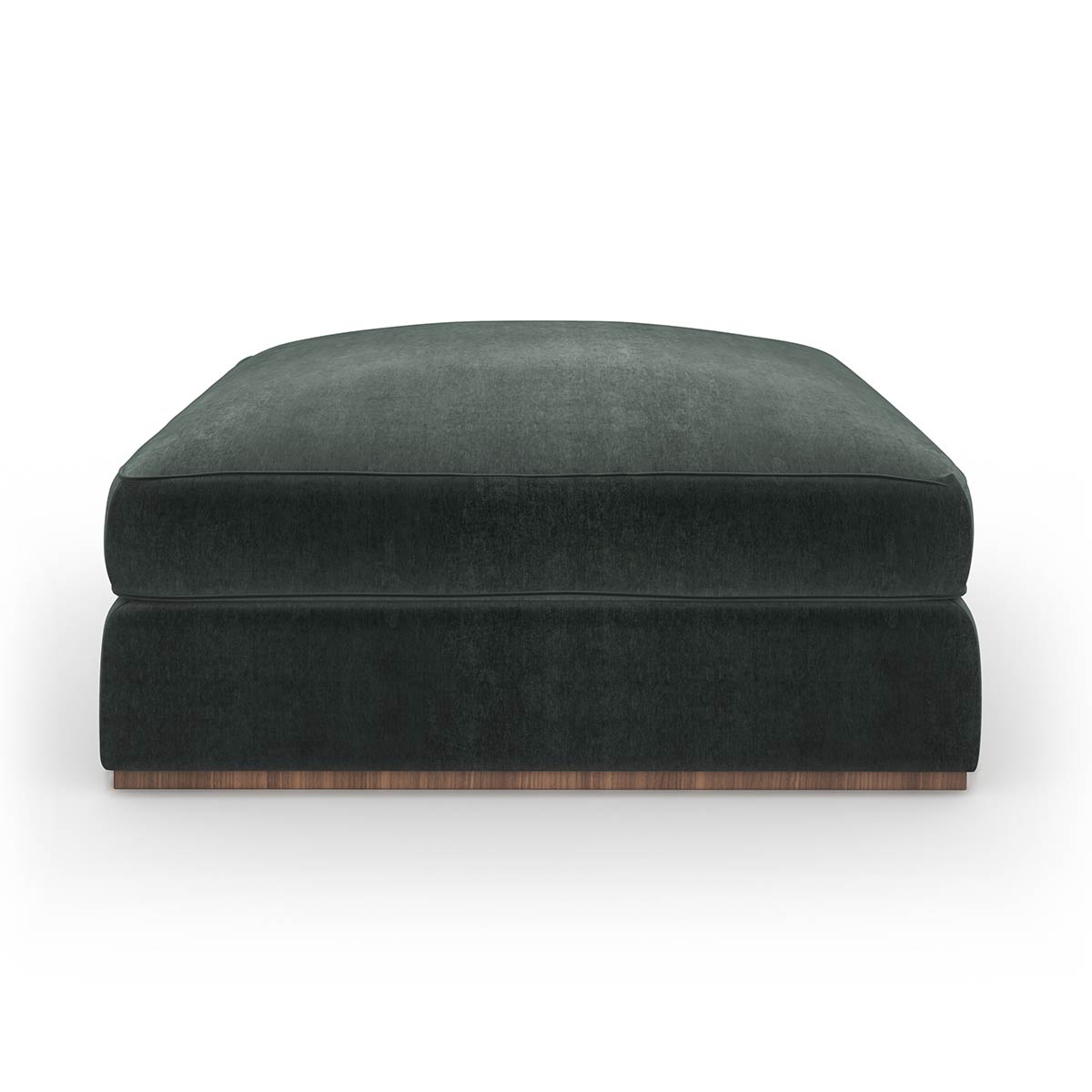 Bello Sectional - Ottoman - Image 5