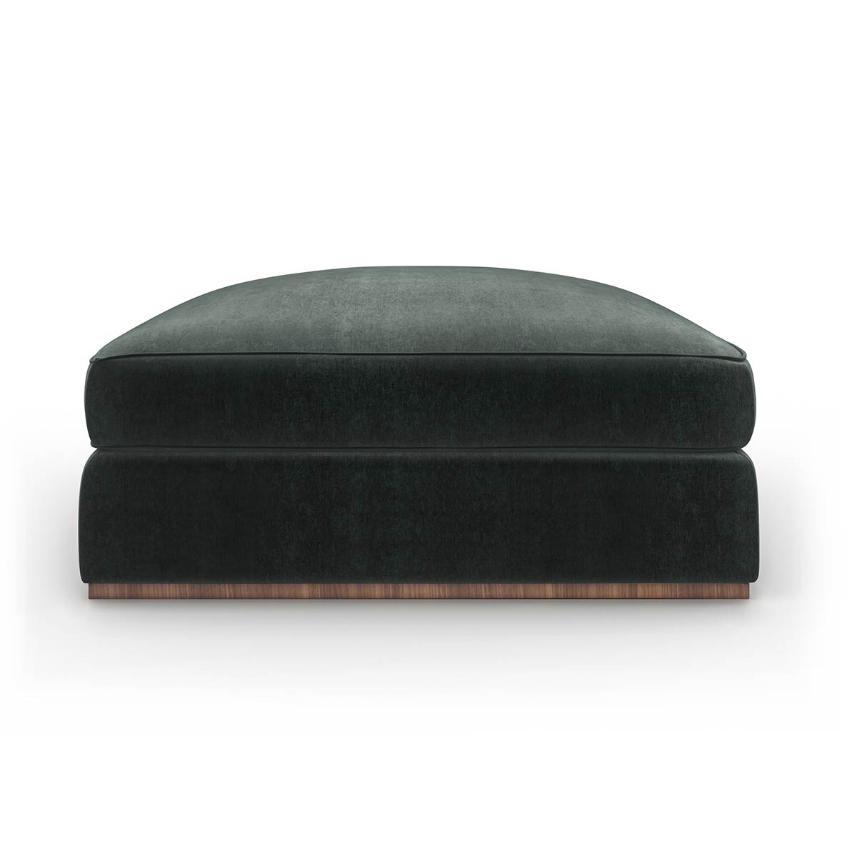 Bello Sectional - Ottoman - Image 3