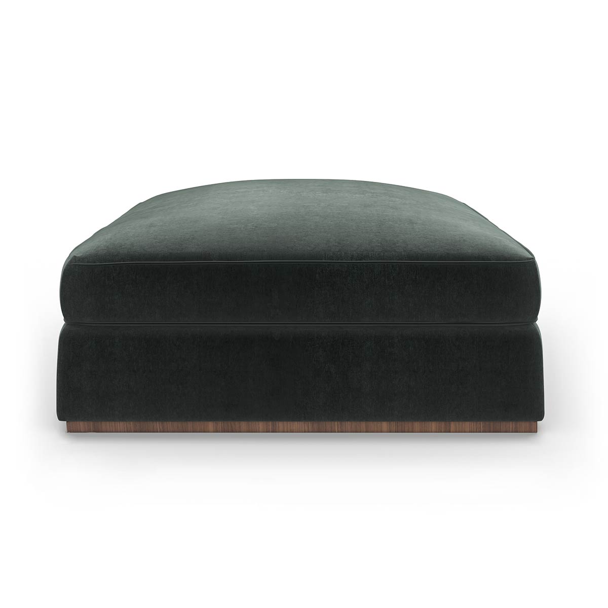 Bello Sectional - Ottoman - Image 2