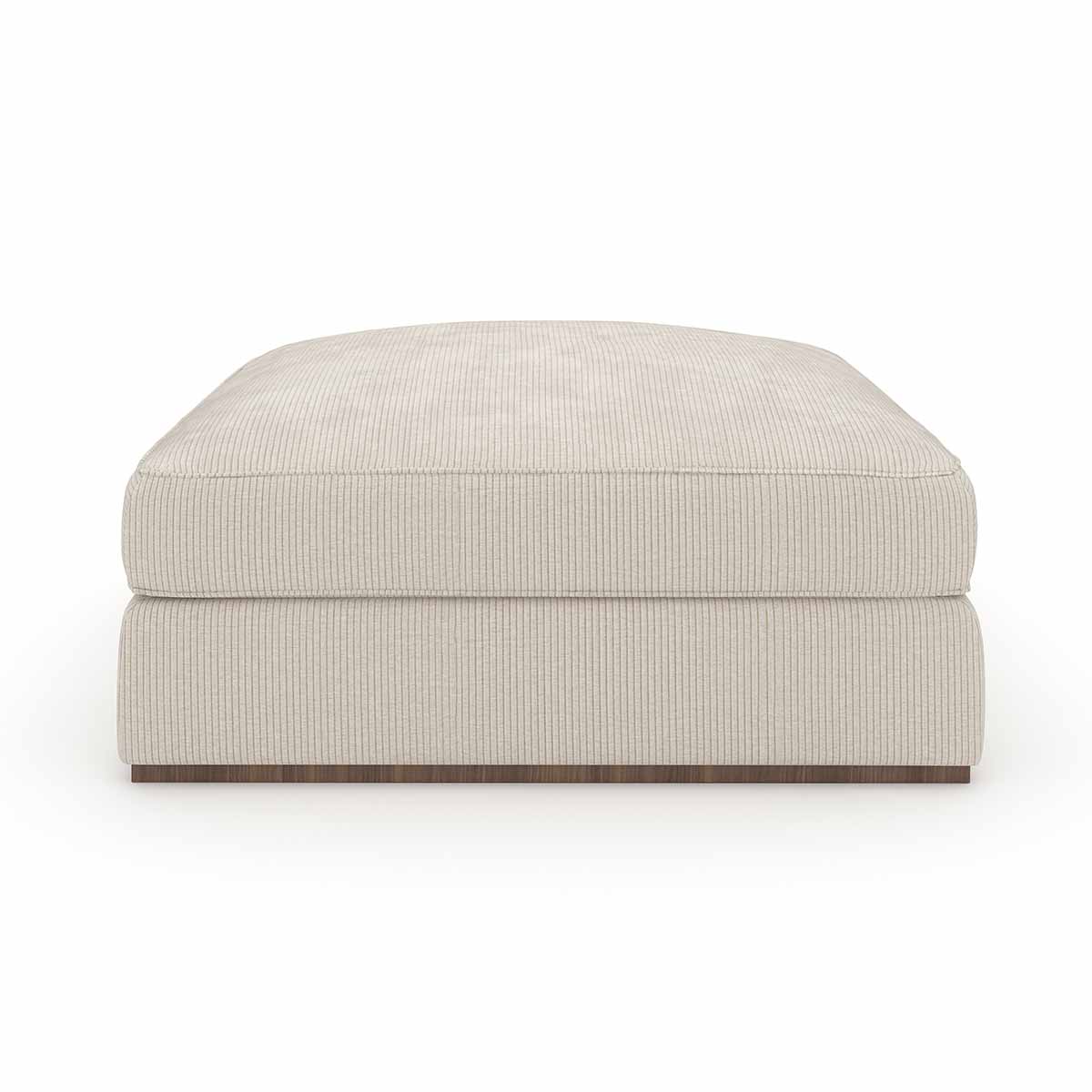 Bello Sectional - Ottoman - Image 4