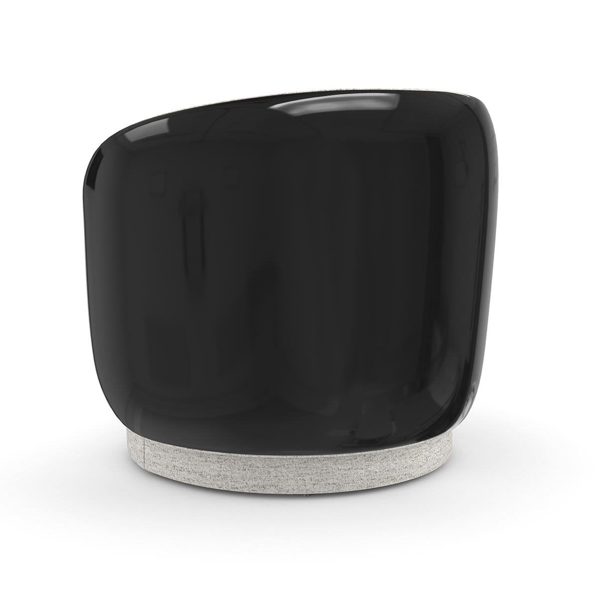Cuff Swivel Chair - Image 6