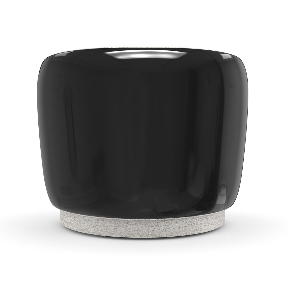 Cuff Swivel Chair - Image 7