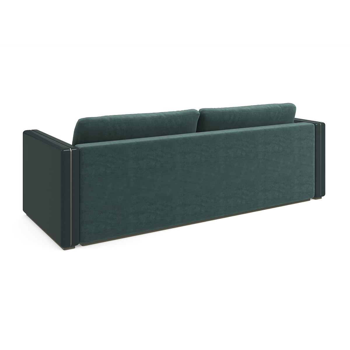 Gelee Sofa - Apatite - Image 11