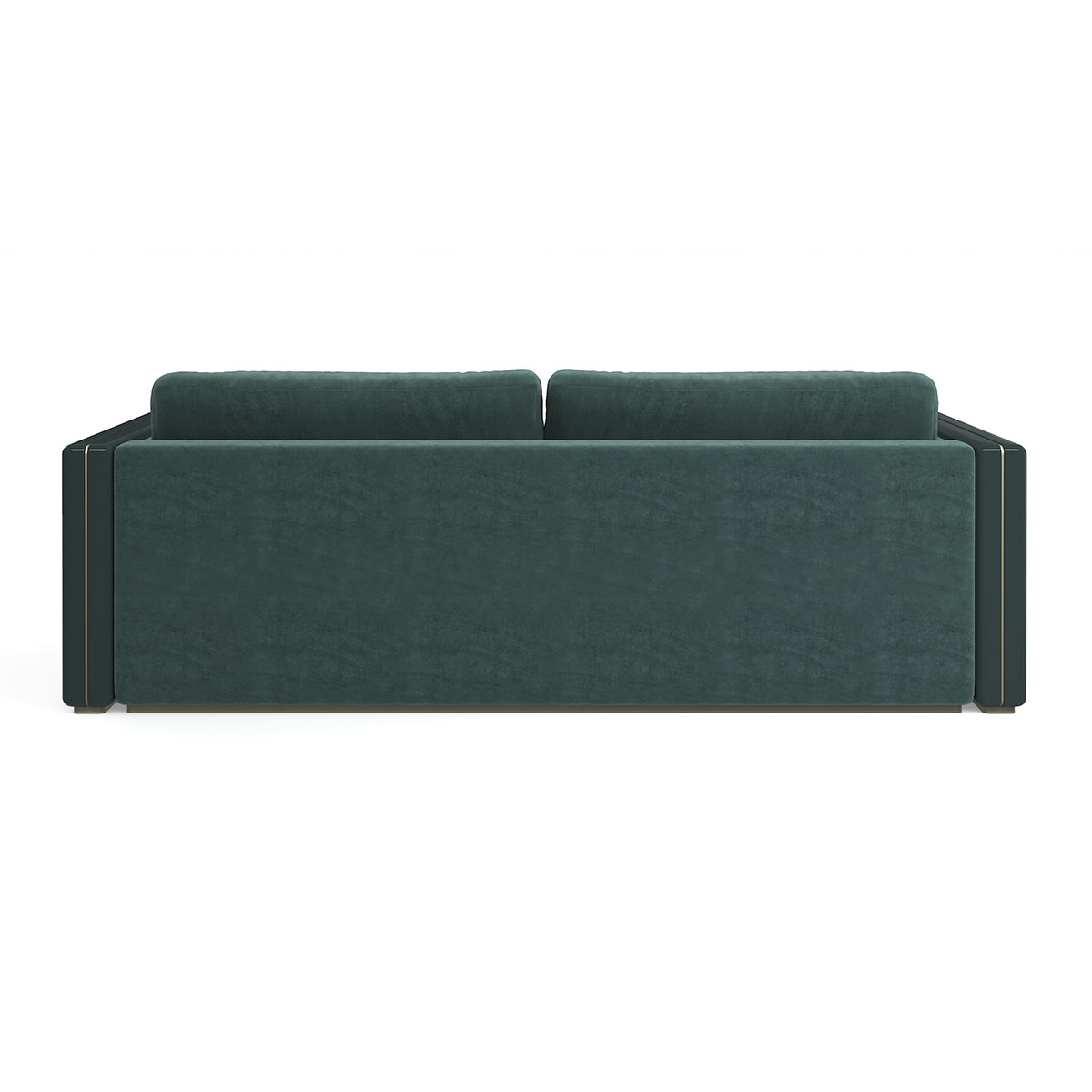 Gelee Sofa - Apatite - Image 12