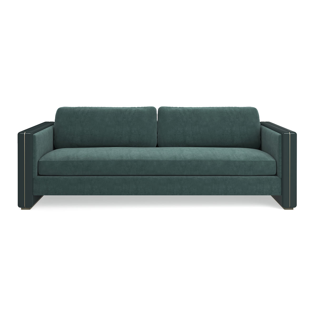 Gelee Sofa - Apatite - Image 9