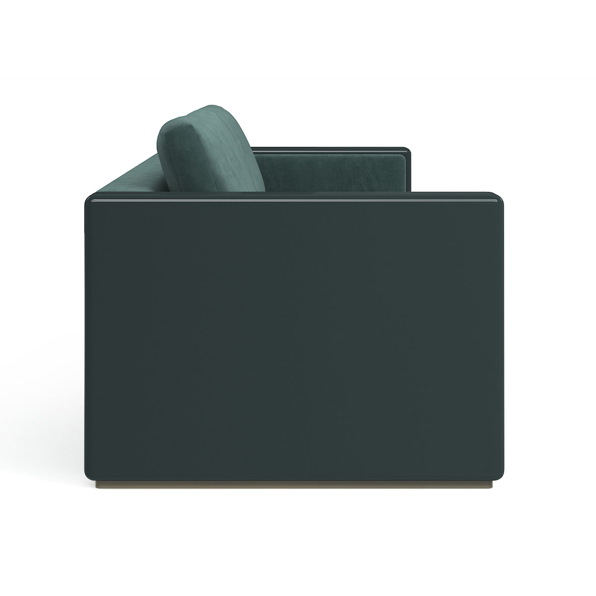 Gelee Sofa - Apatite - Image 10