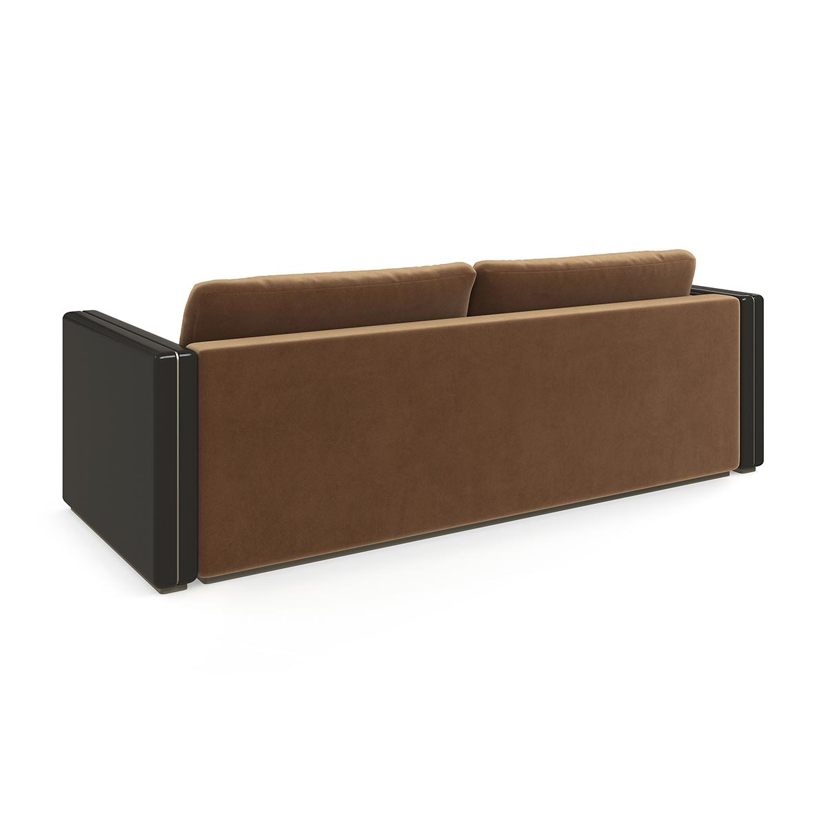 Gelee Sofa - Chocolate - Image 11