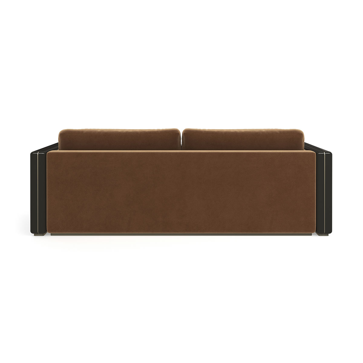 Gelee Sofa - Chocolate - Image 10