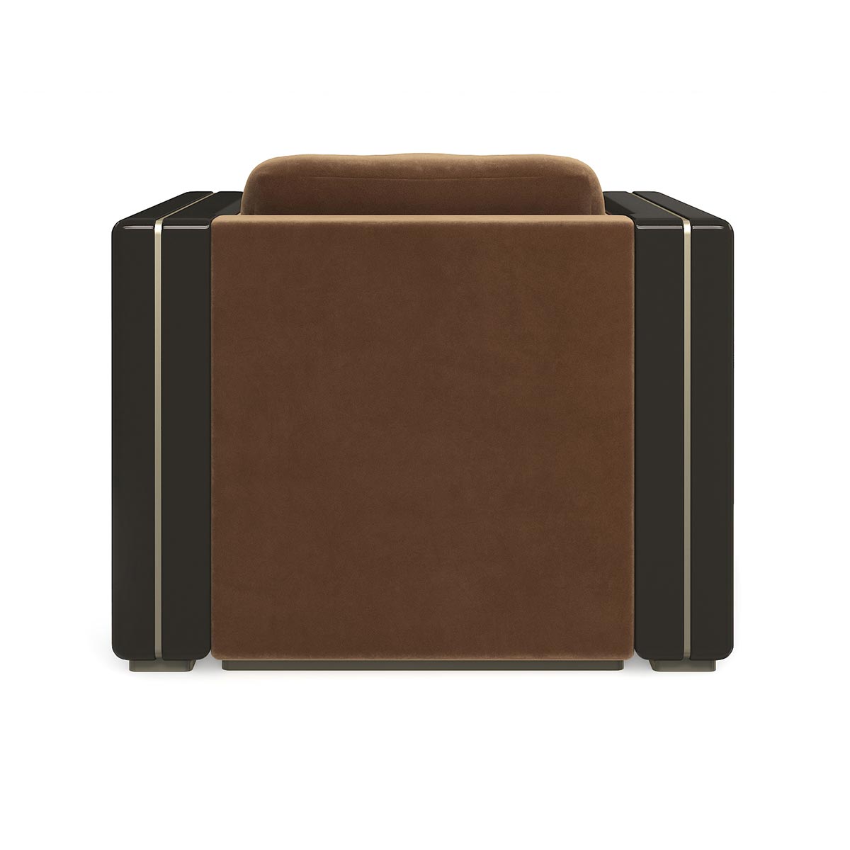 Gelee Chair – Chocolate - Image 6