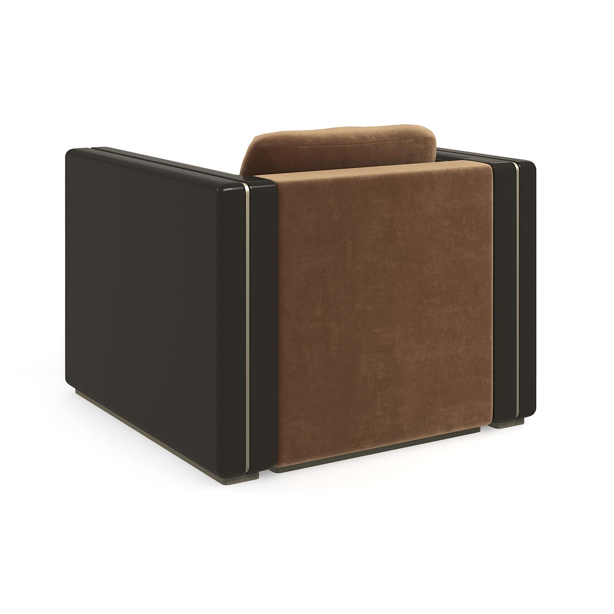 Gelee Chair – Chocolate - Image 7