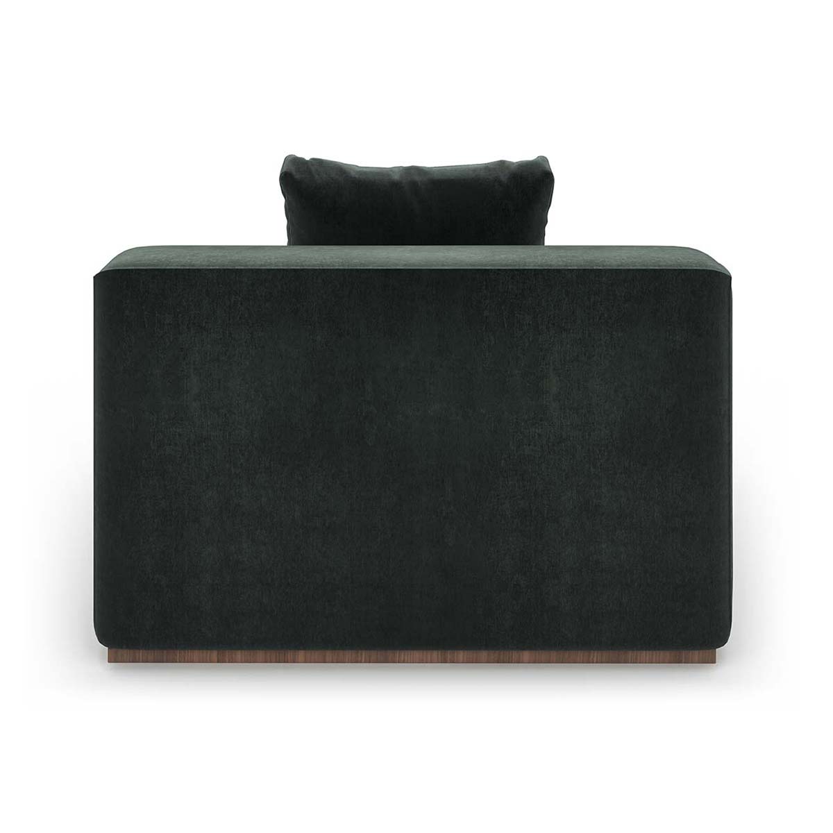 Bello Sectional - Armless - Image 43