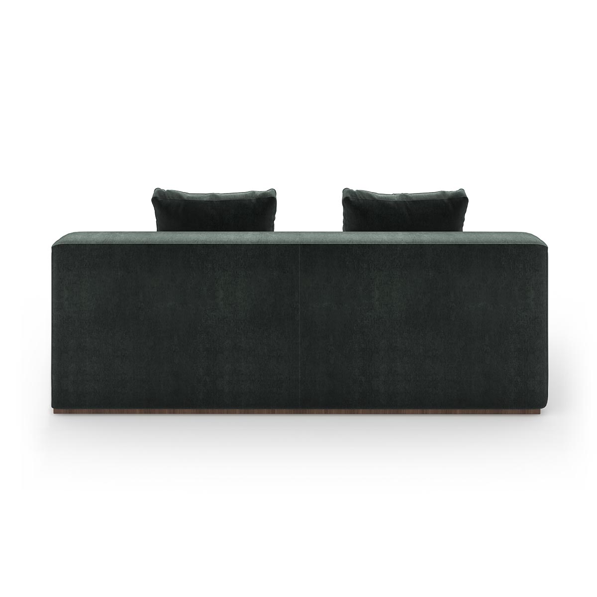 Bello Sectional - Armless Sofa - Image 21