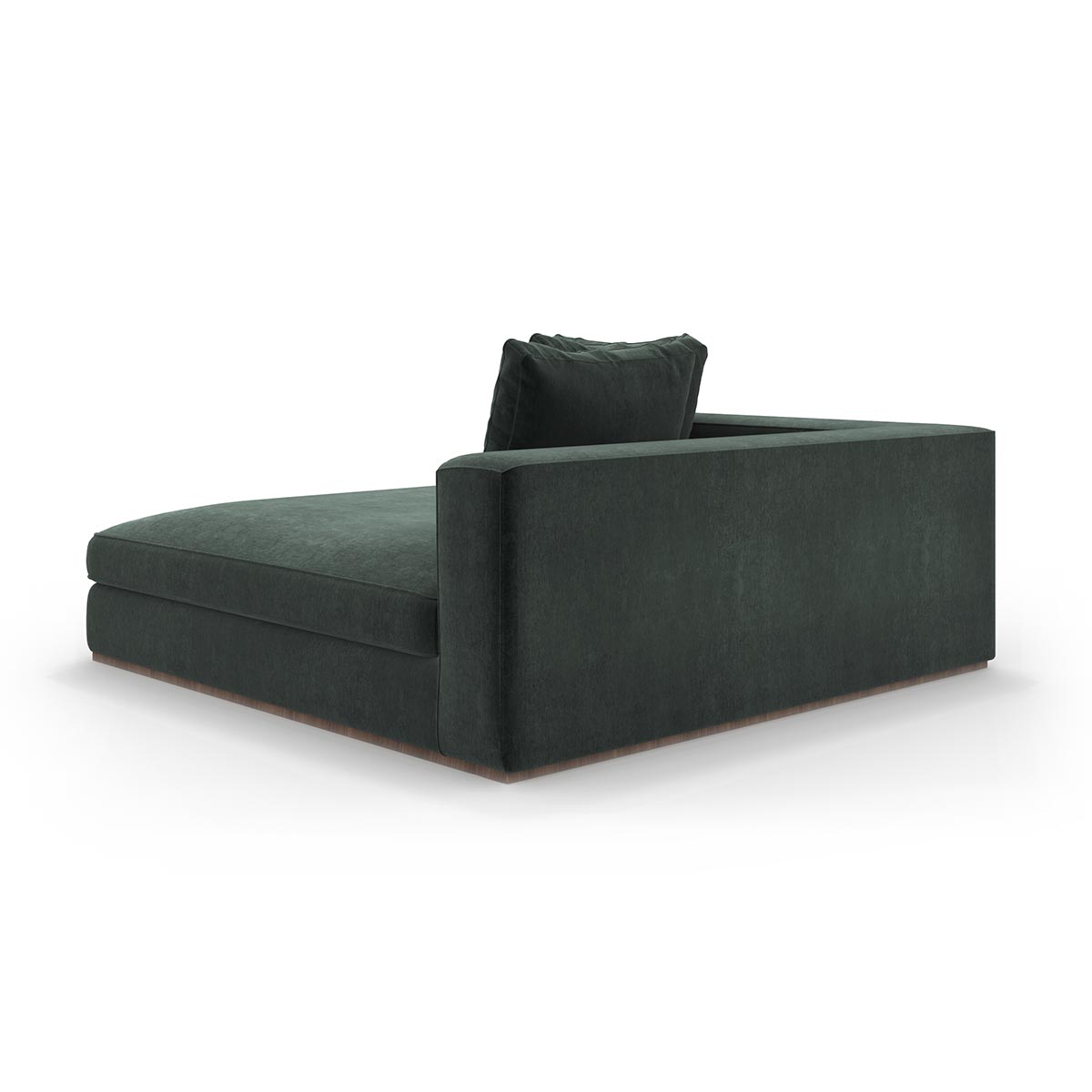 Bello Sectional - Left Arm Chaise - Image 10