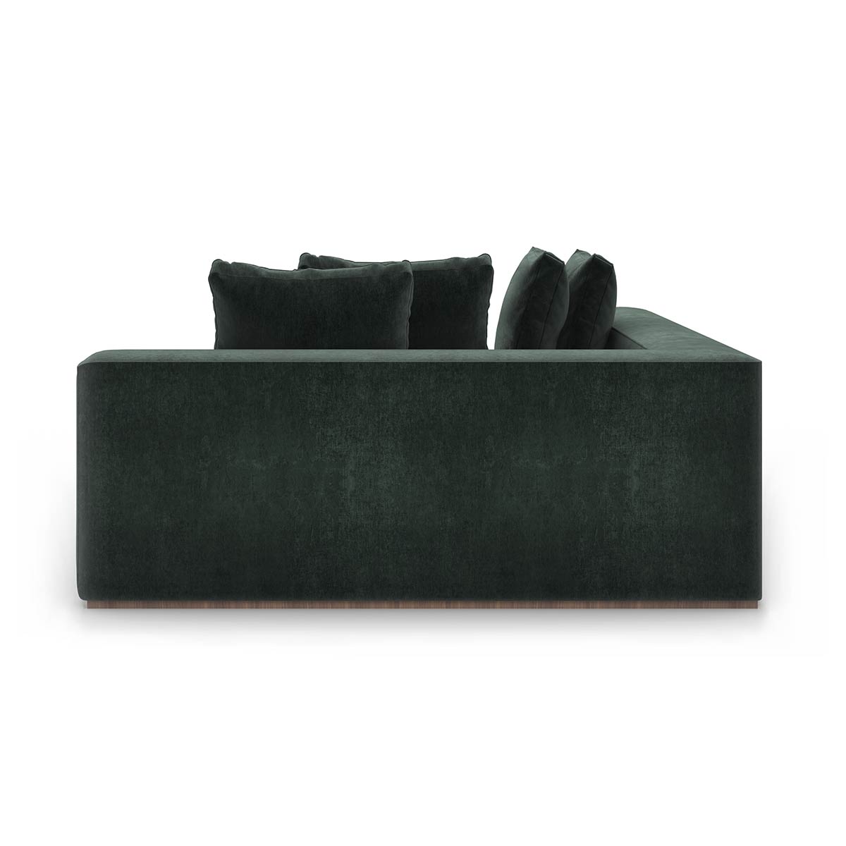 Bello Sectional - Left Arm Chaise - Image 11
