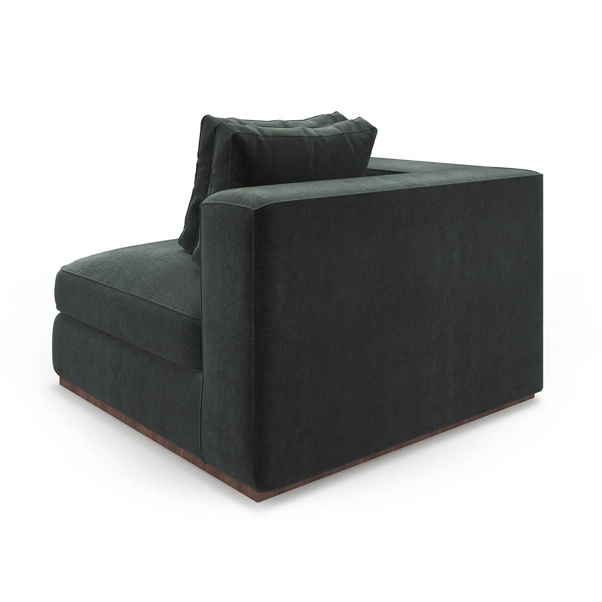 Bello Sectional - Left Arm - Image 12