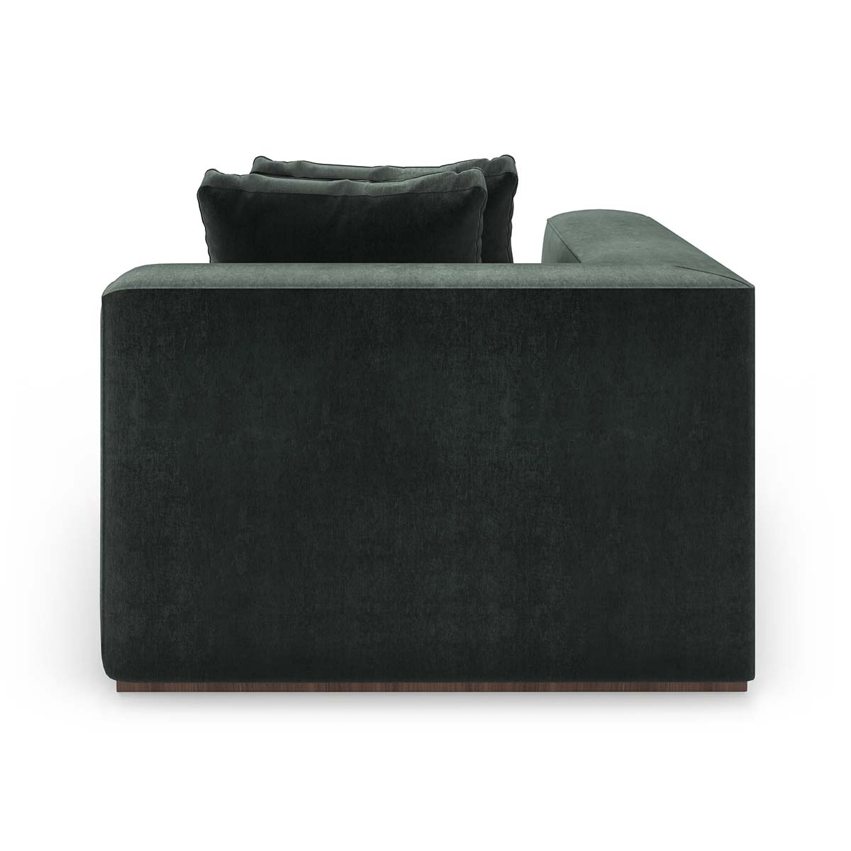 Bello Sectional - Left Arm - Image 13