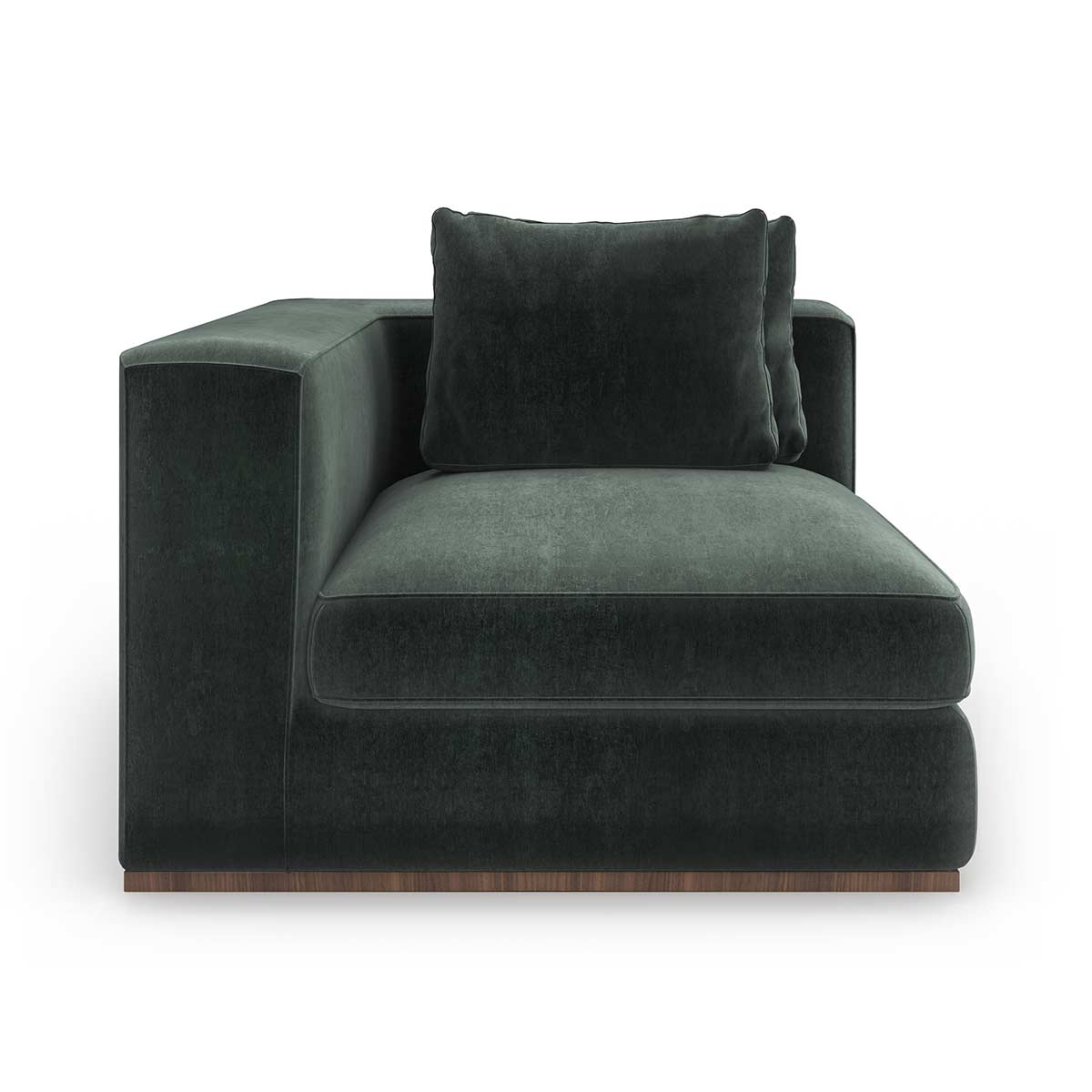 Bello Sectional - Left Arm - Image 11
