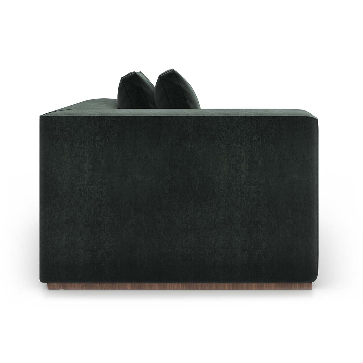 Bello Sectional - Left Arm - Image 10