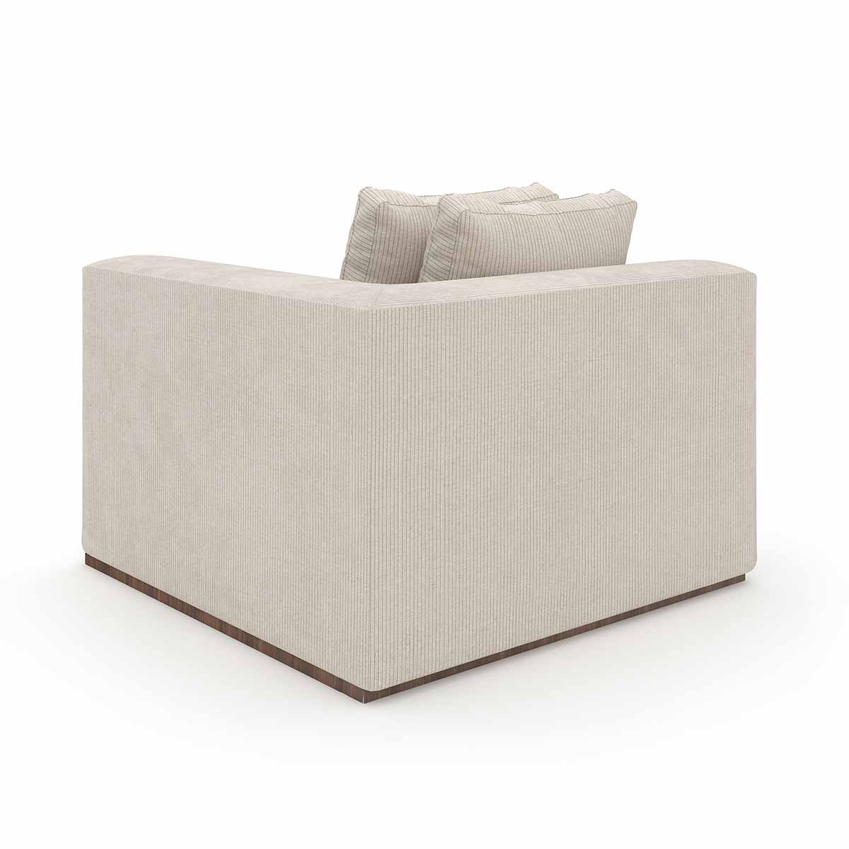 Bello Sectional - Right Arm - Image 14