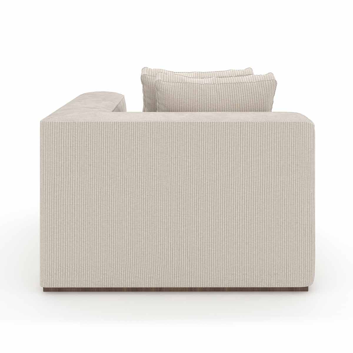 Bello Sectional - Right Arm - Image 15