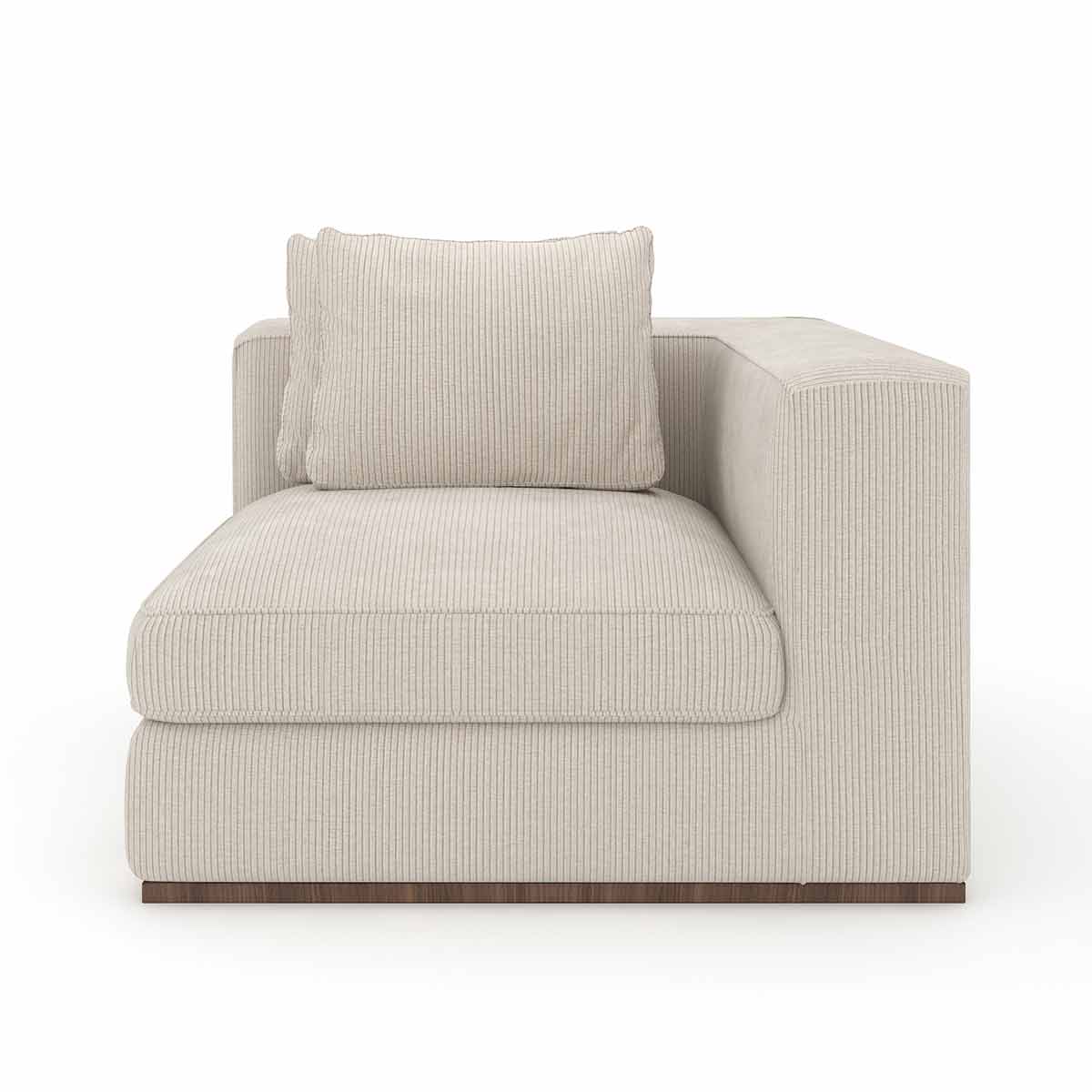 Bello Sectional - Right Arm - Image 13