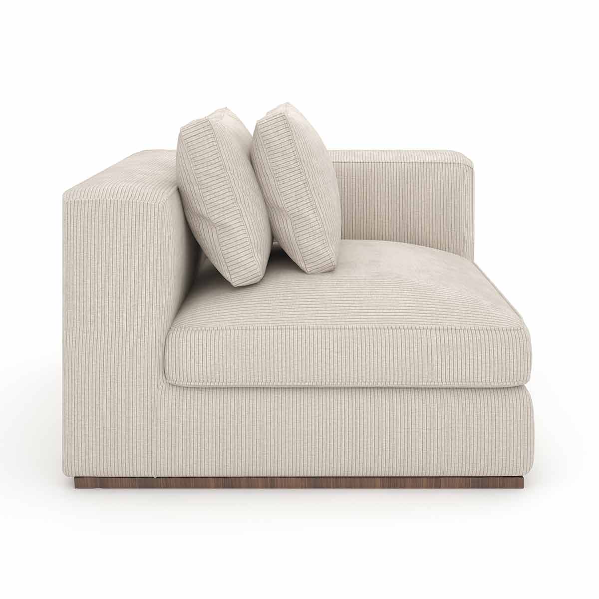 Bello Sectional - Right Arm - Image 12