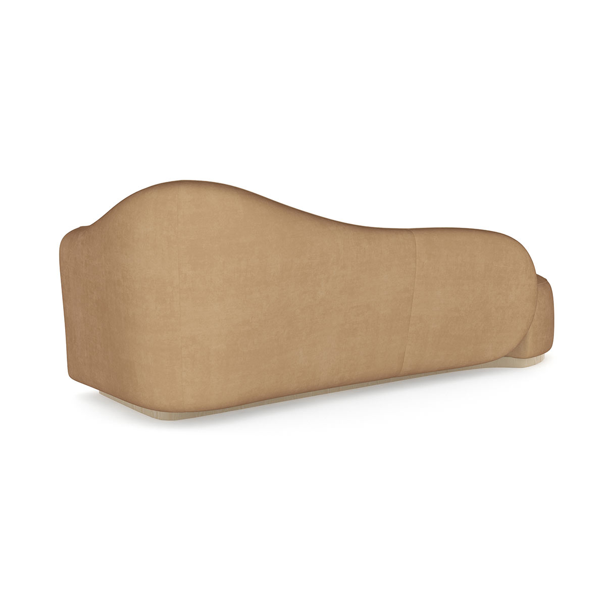 Kalahari Sectional – Left Chaise - Image 4