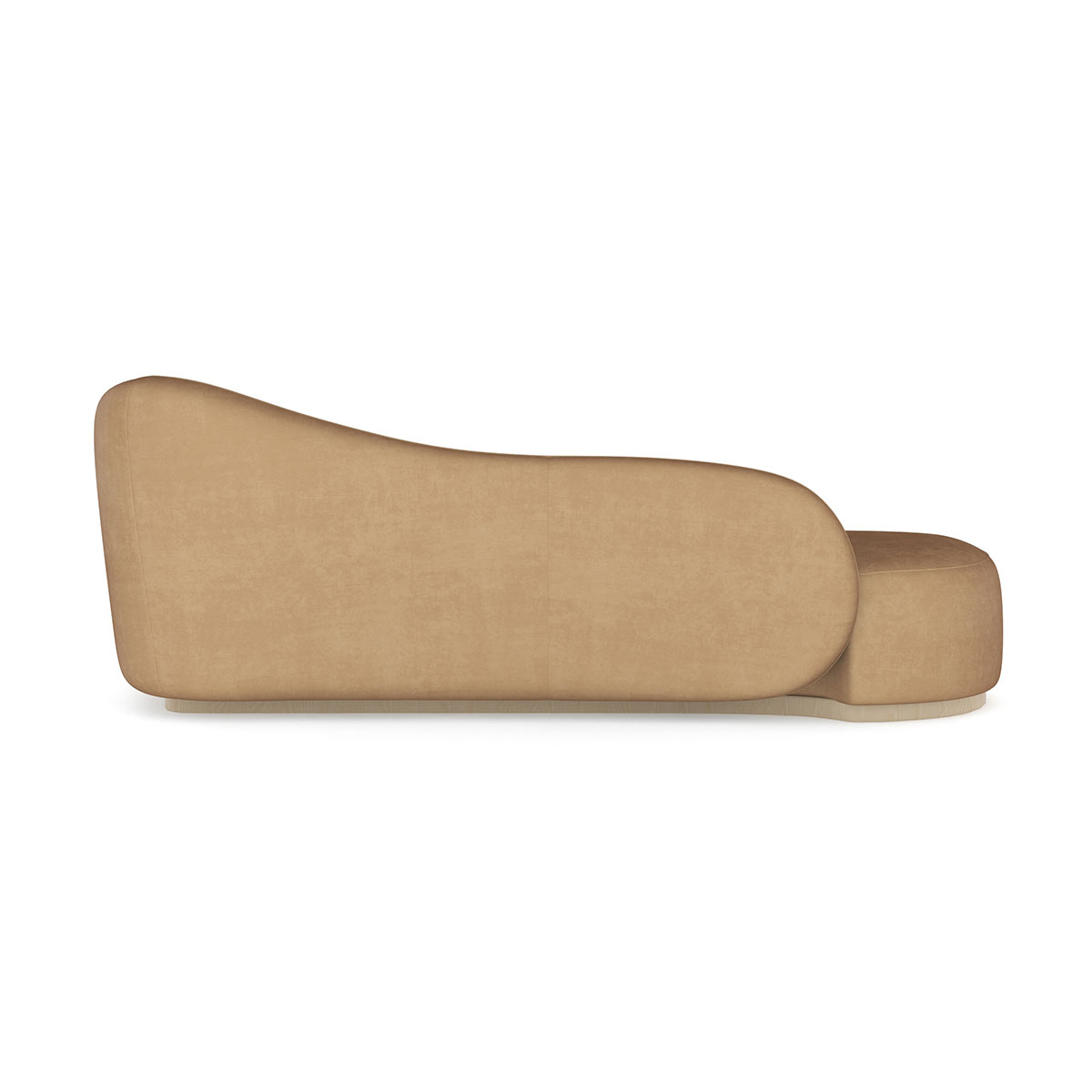 Kalahari Sectional – Left Chaise - Image 5