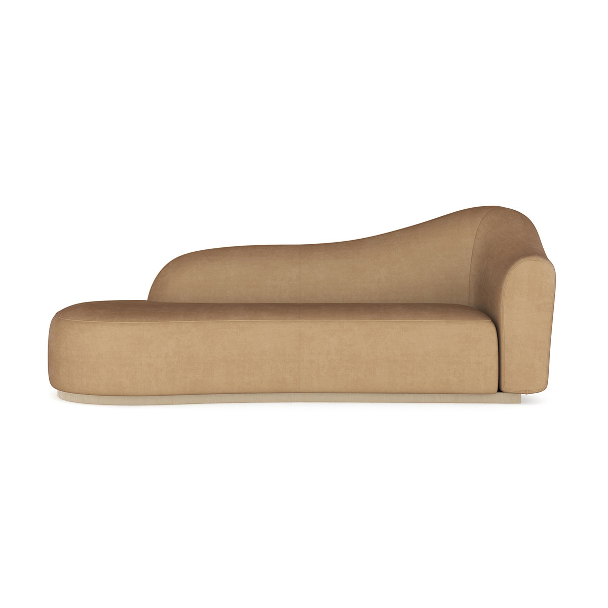 Kalahari Sectional – Left Chaise - Image 2