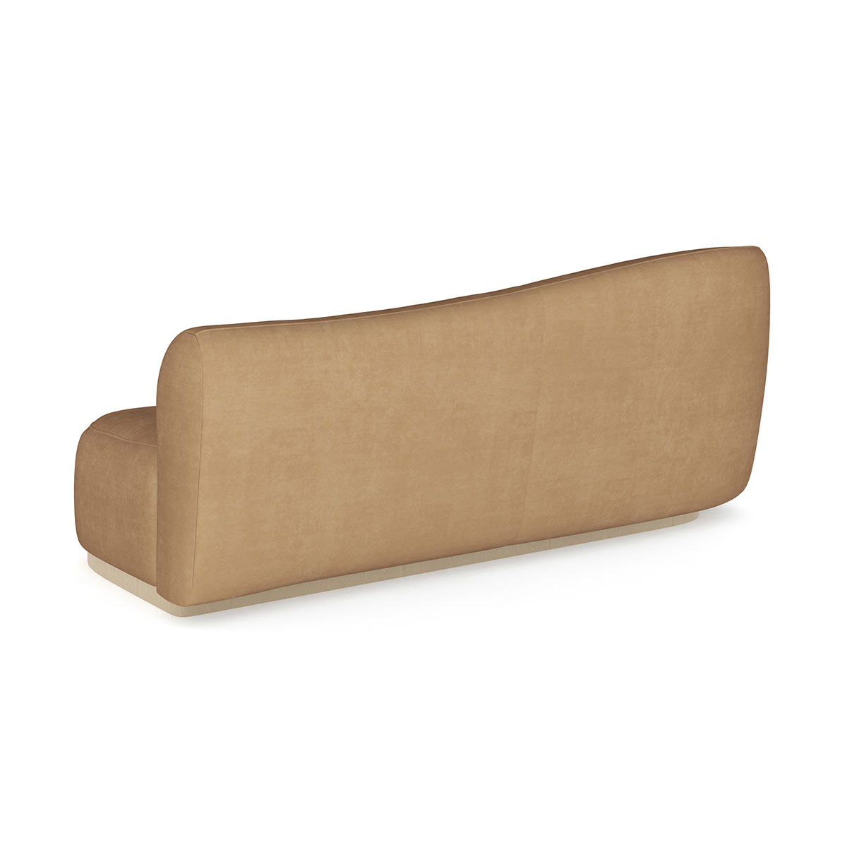 Kalahari Sectional – Left Arm - Image 12