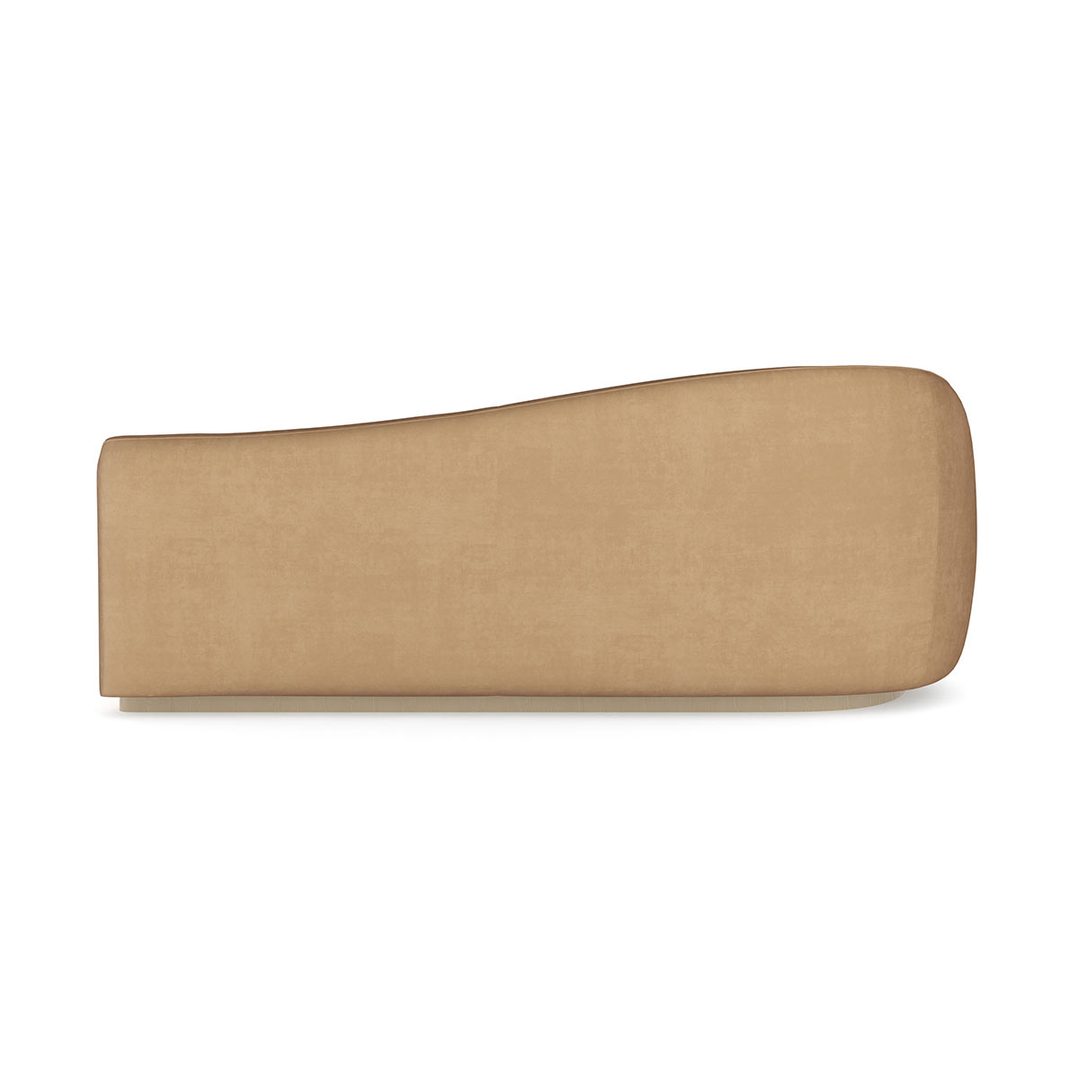 Kalahari Sectional – Left Arm - Image 13