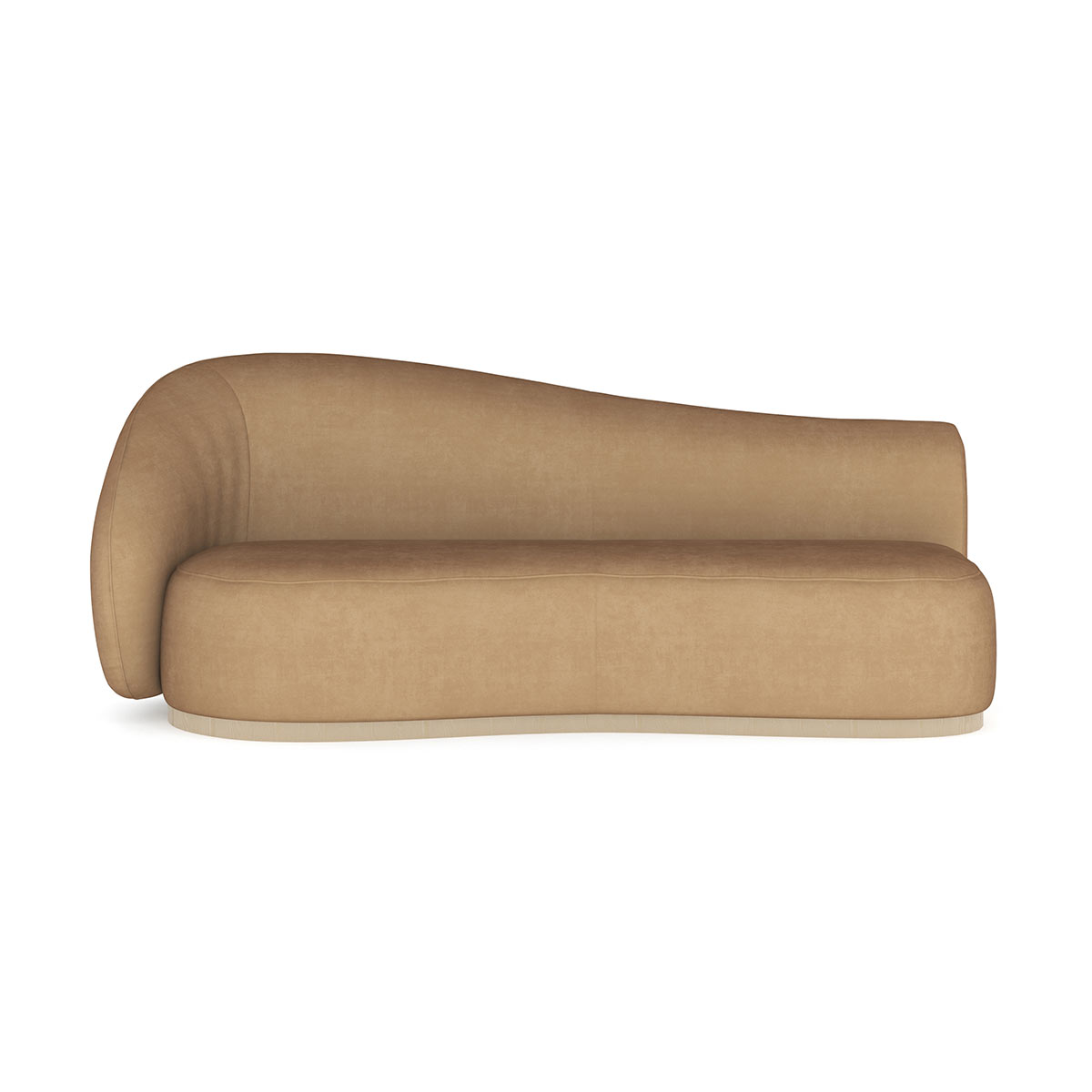 Kalahari Sectional – Left Arm - Image 10