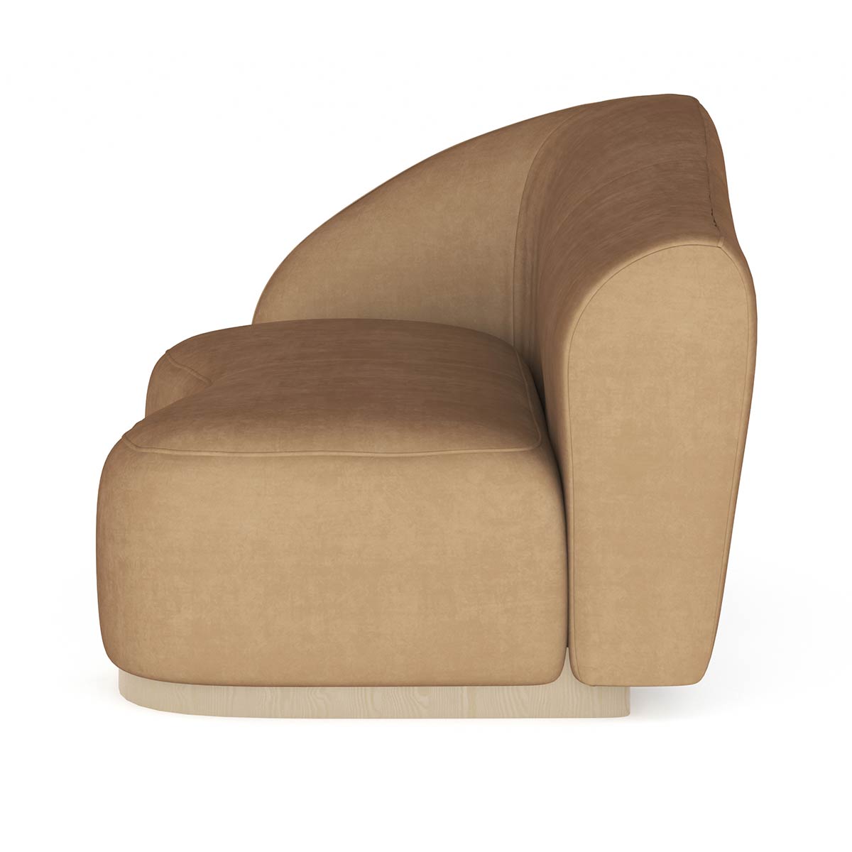 Kalahari Sectional – Left Arm - Image 11