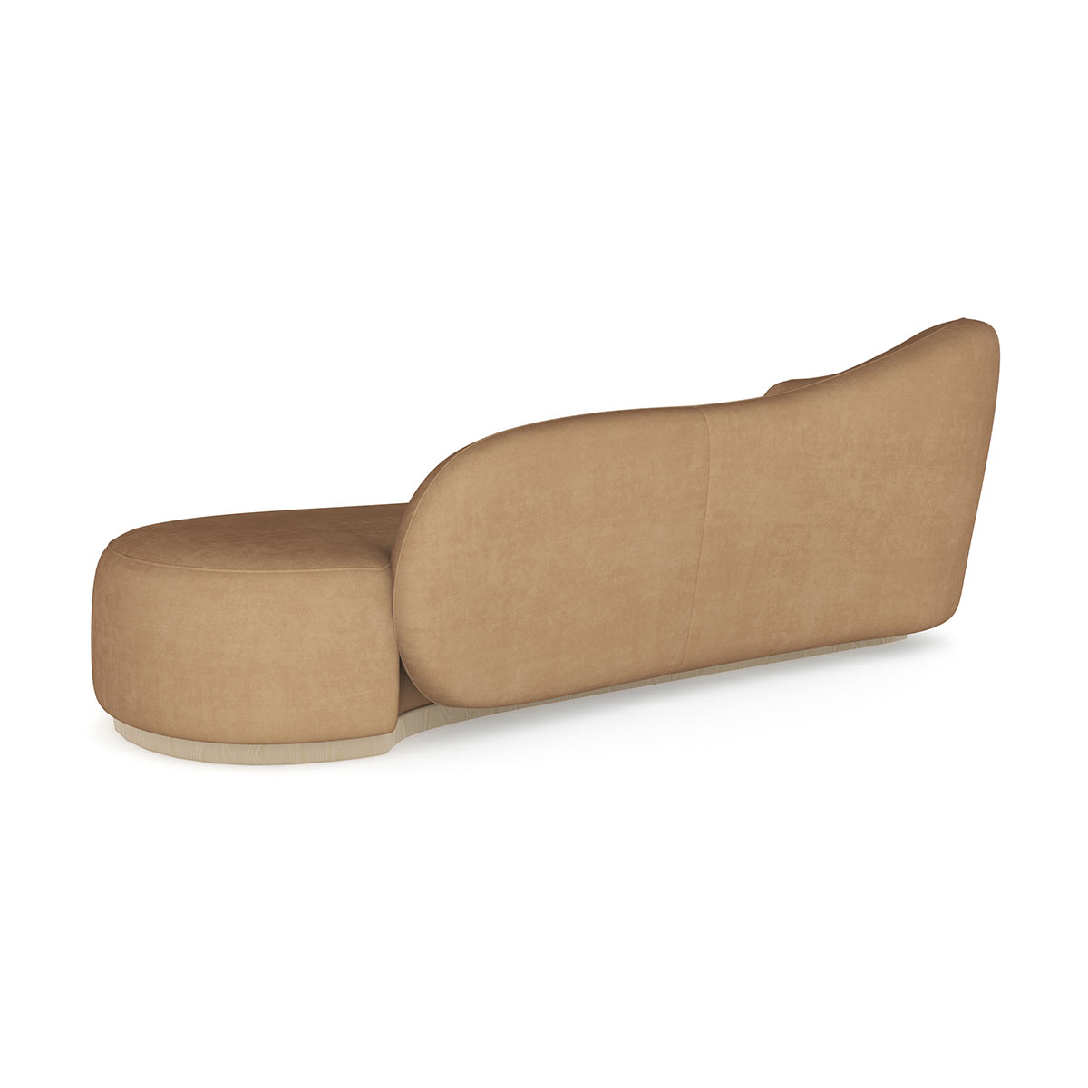 Kalahari Sectional – Right Chaise - Image 4