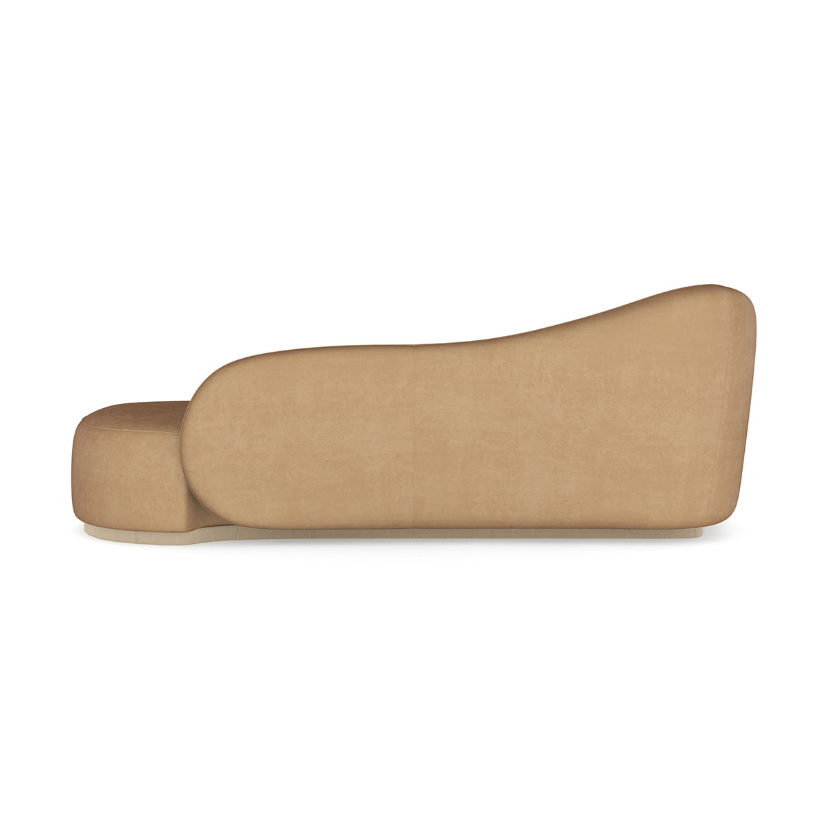 Kalahari Sectional – Right Chaise - Image 5