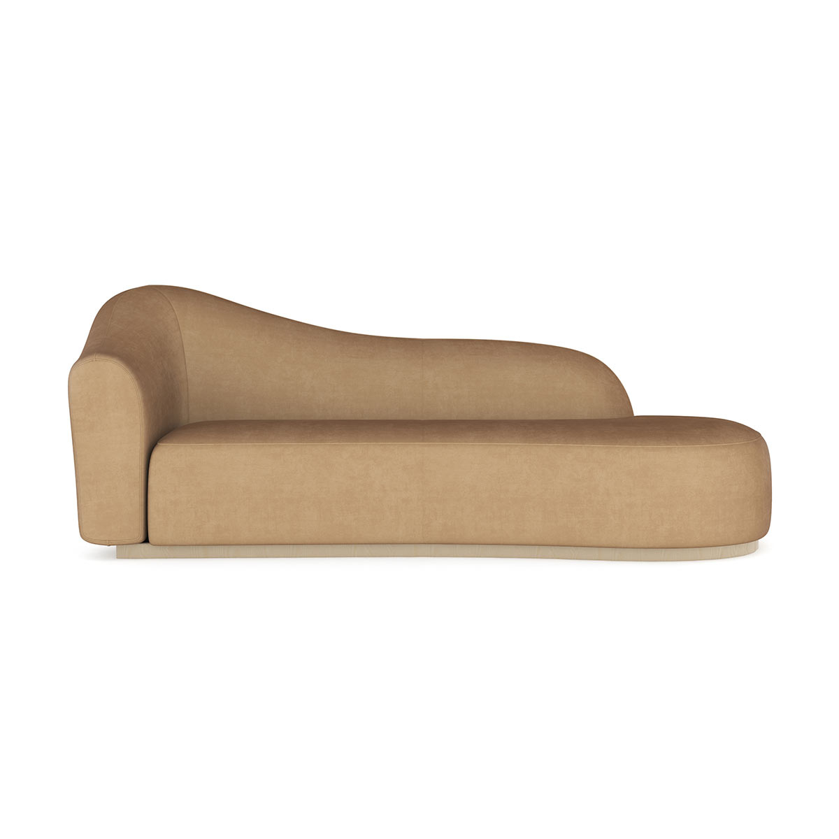 Kalahari Sectional – Right Chaise - Image 2