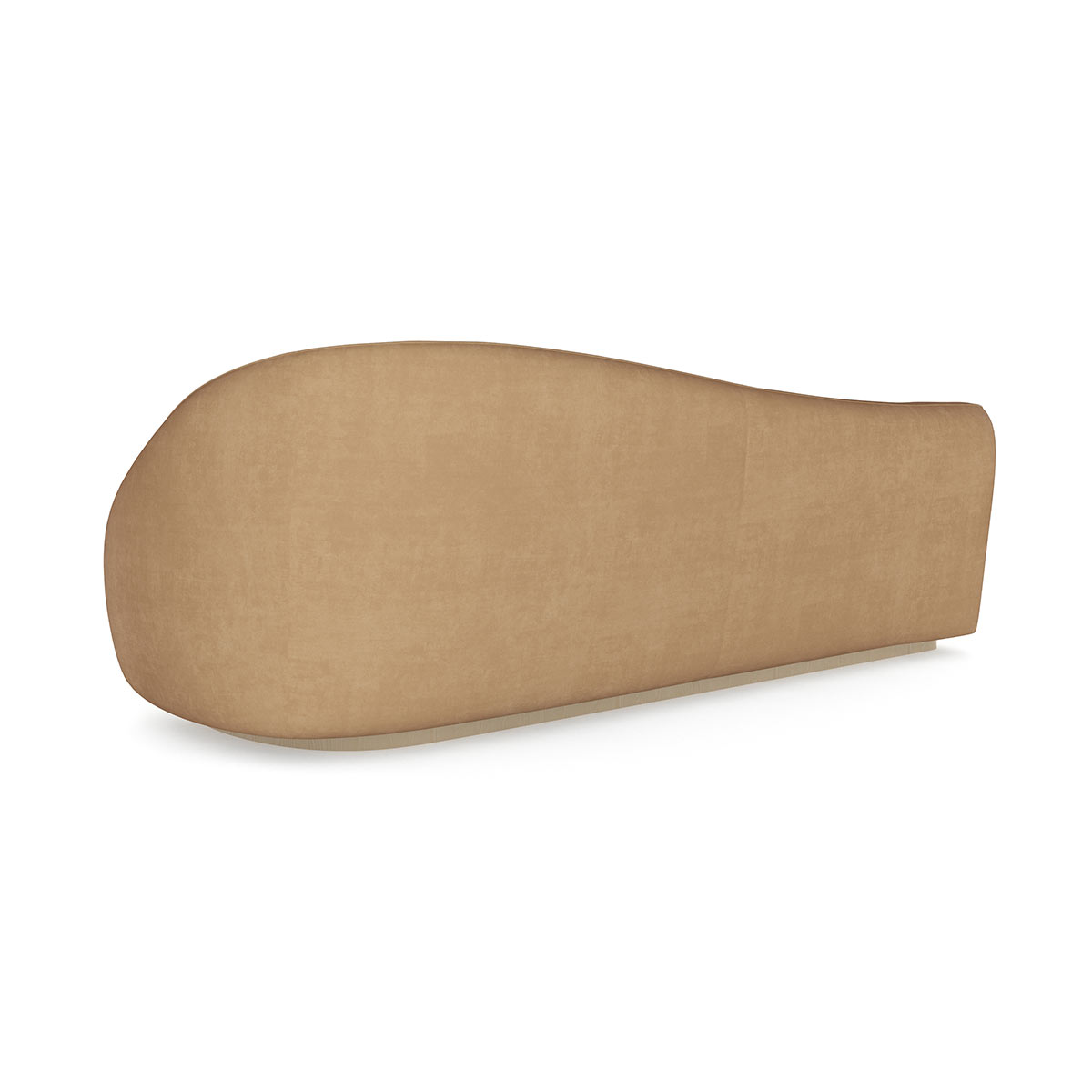Kalahari Sectional – Right Arm - Image 12
