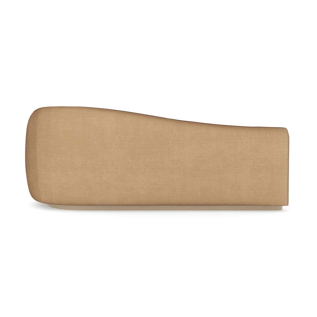 Kalahari Sectional – Right Arm - Image 13