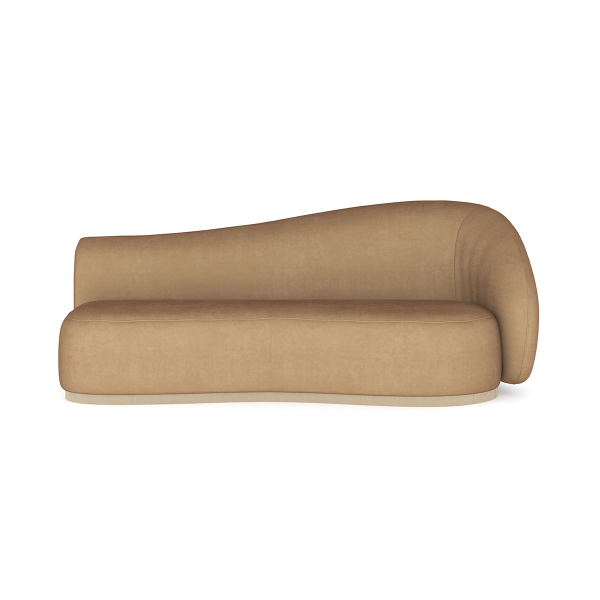 Kalahari Sectional – Corner - Image 10