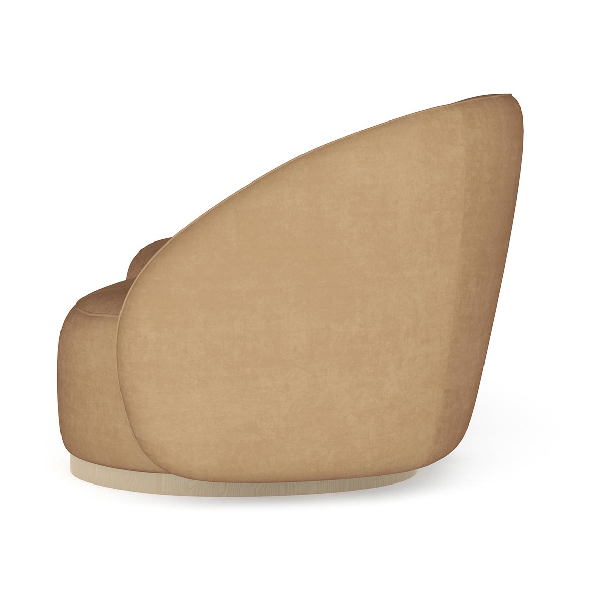 Kalahari Sectional – Right Arm - Image 11