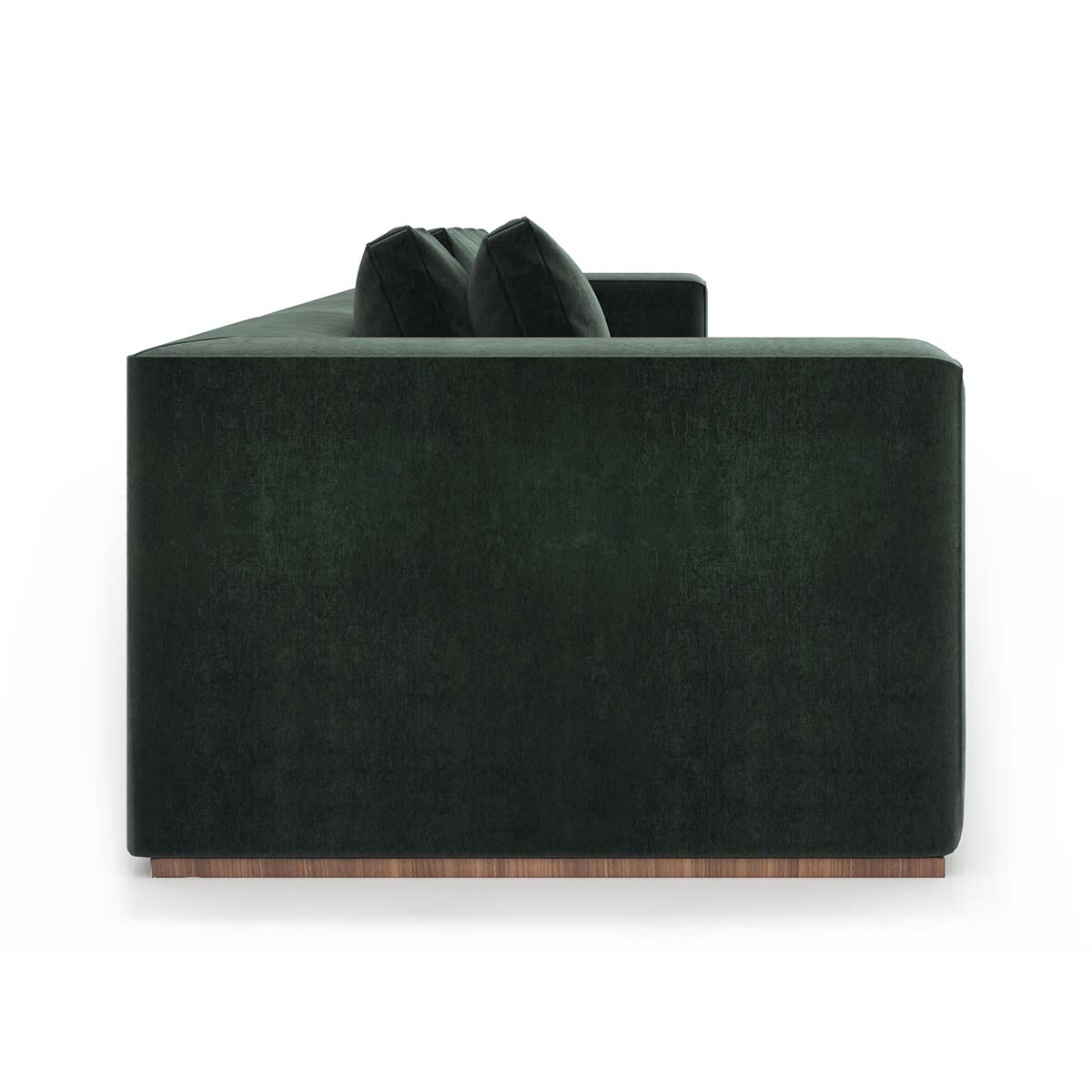 Bello Sectional - Left Arm - Image 7