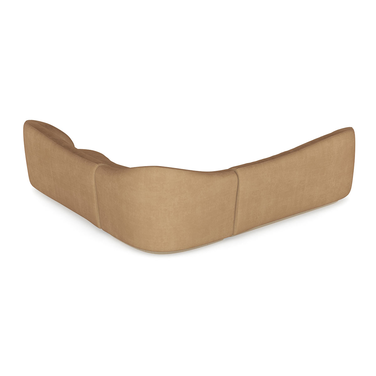 Kalahari Sectional – Corner - Image 8