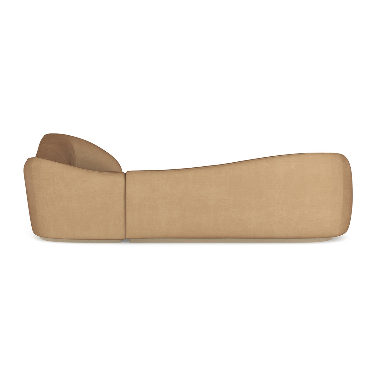 Kalahari Sectional – Corner - Image 9