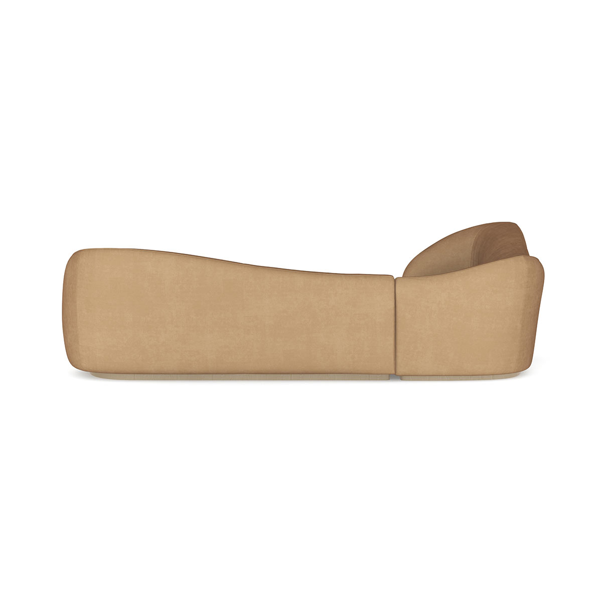 Kalahari Sectional – Corner - Image 7