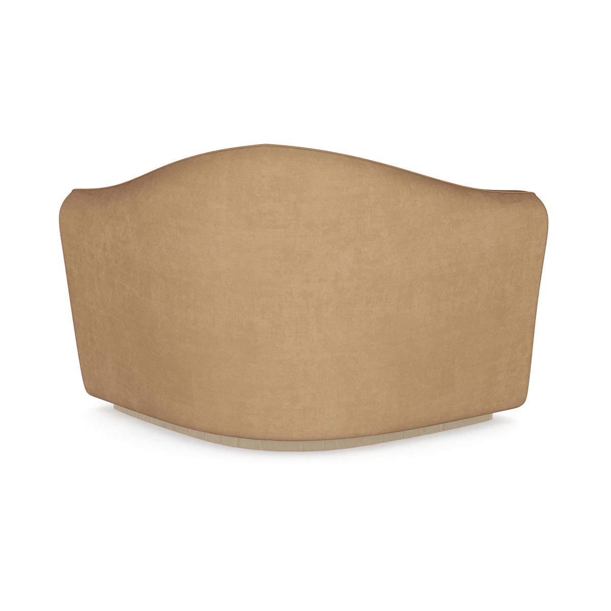 Kalahari Sectional – Corner - Image 13