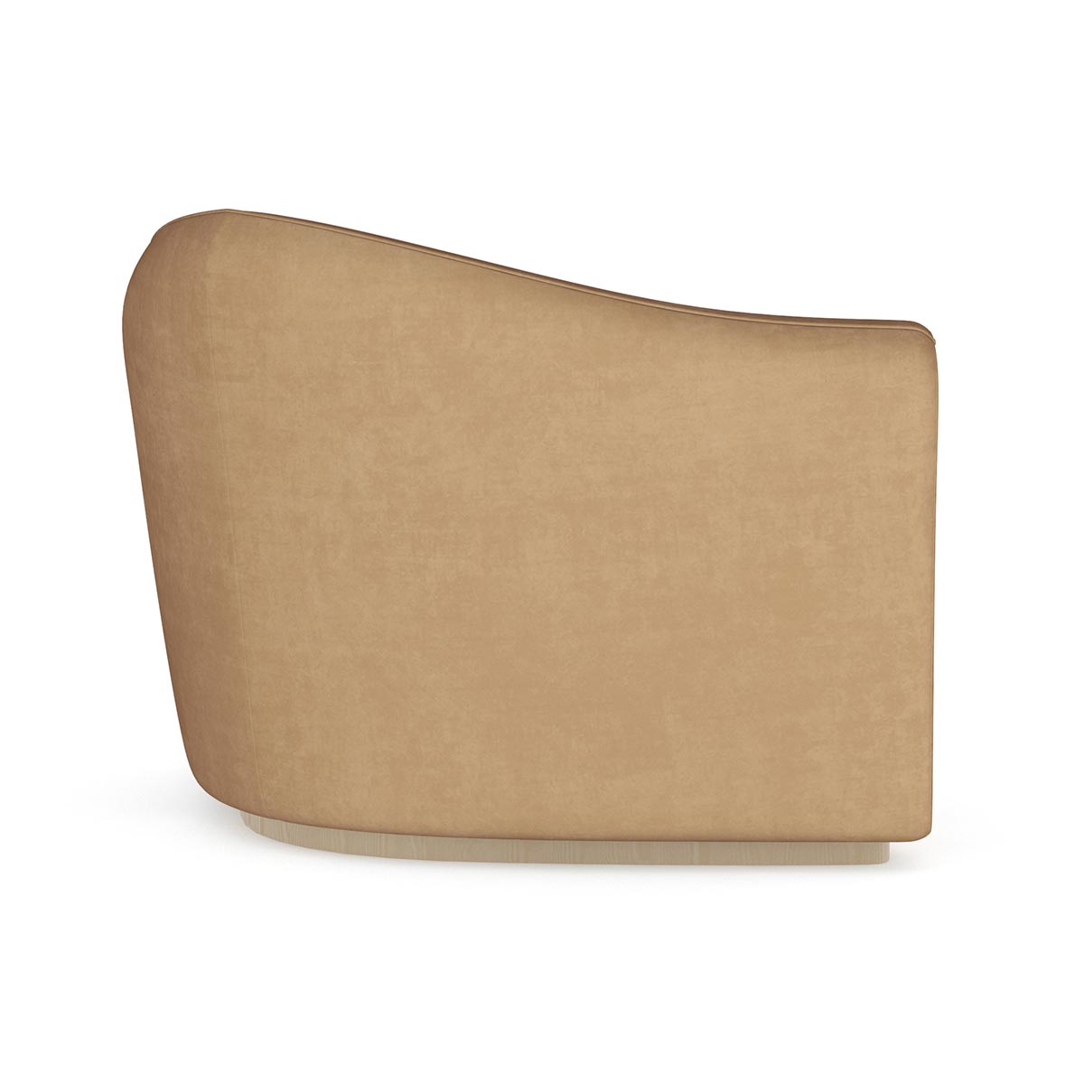 Kalahari Sectional – Corner - Image 14