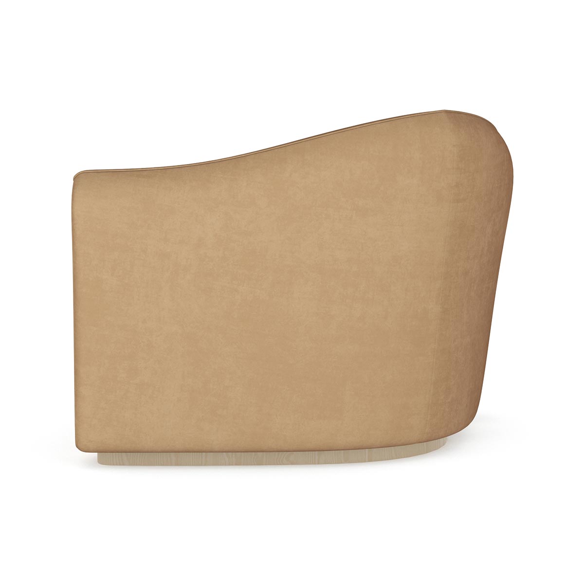 Kalahari Sectional – Corner - Image 12