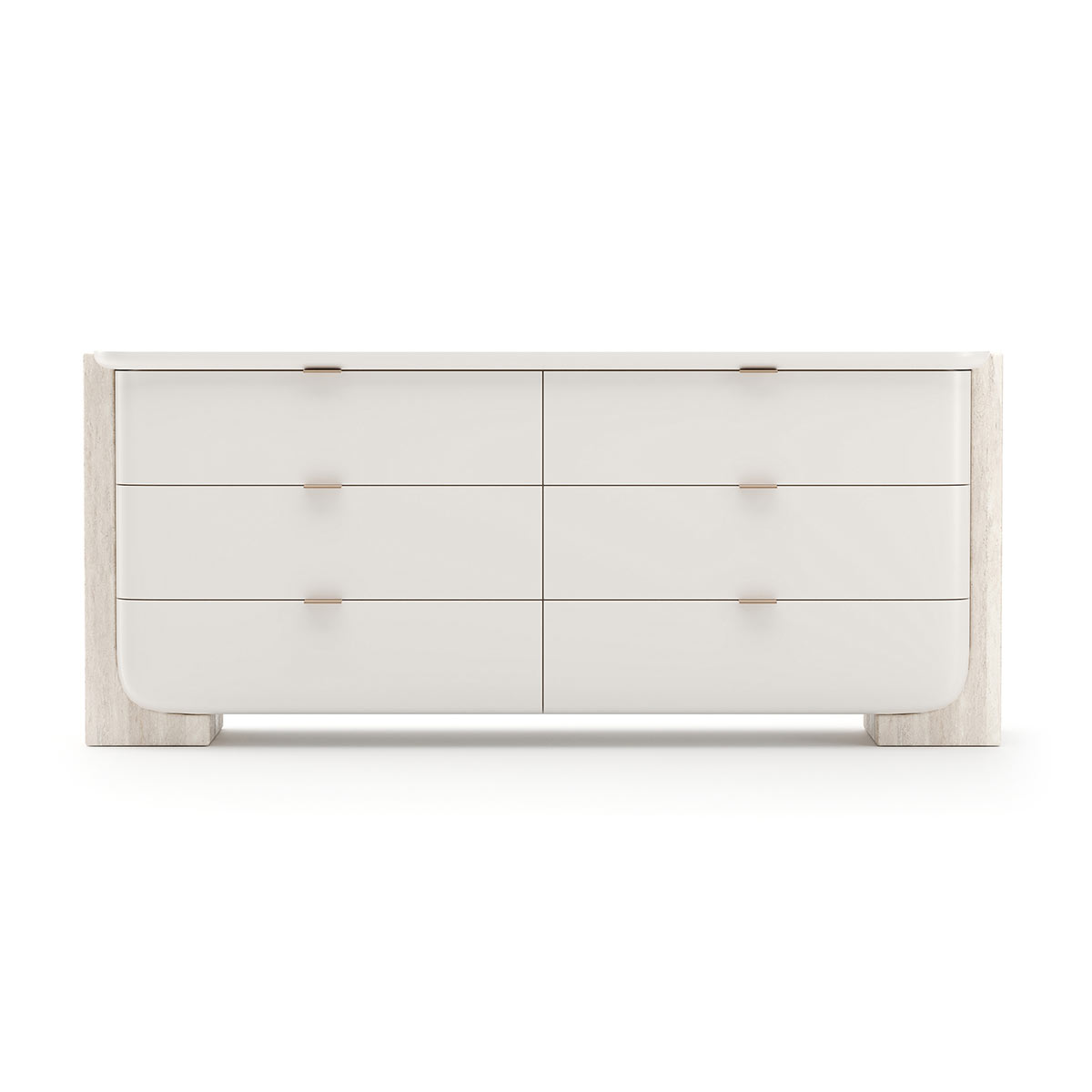 Overlap Dresser Light - Image 3